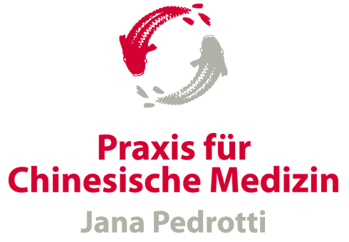 Chinesische Medizin - Jana Pedrotti, Akupunktur und Schiatzu in Quelkhorn